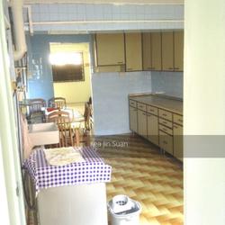 Blk 129 Bukit Merah View (Bukit Merah), HDB 3 Rooms #151142792